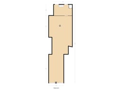 View floorplan