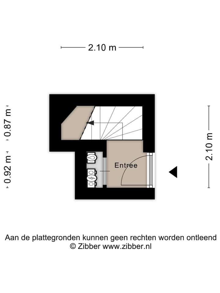 Foto 24 van Melkkruid 39