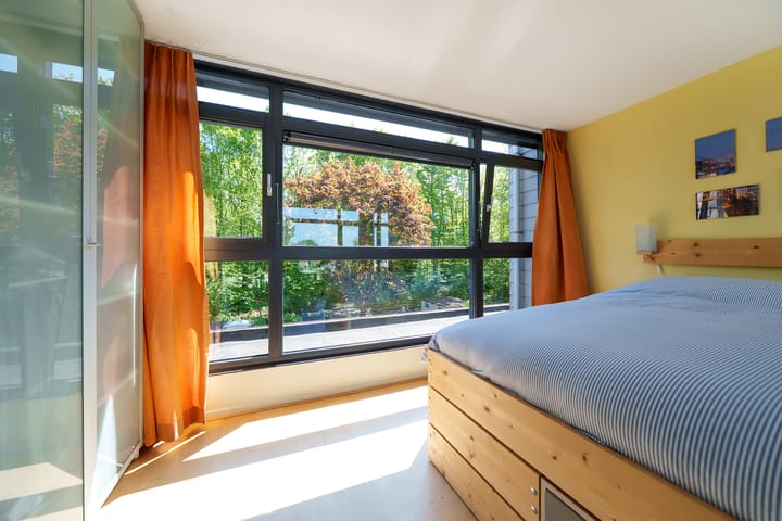 Foto 34 van Oenerdijk 70