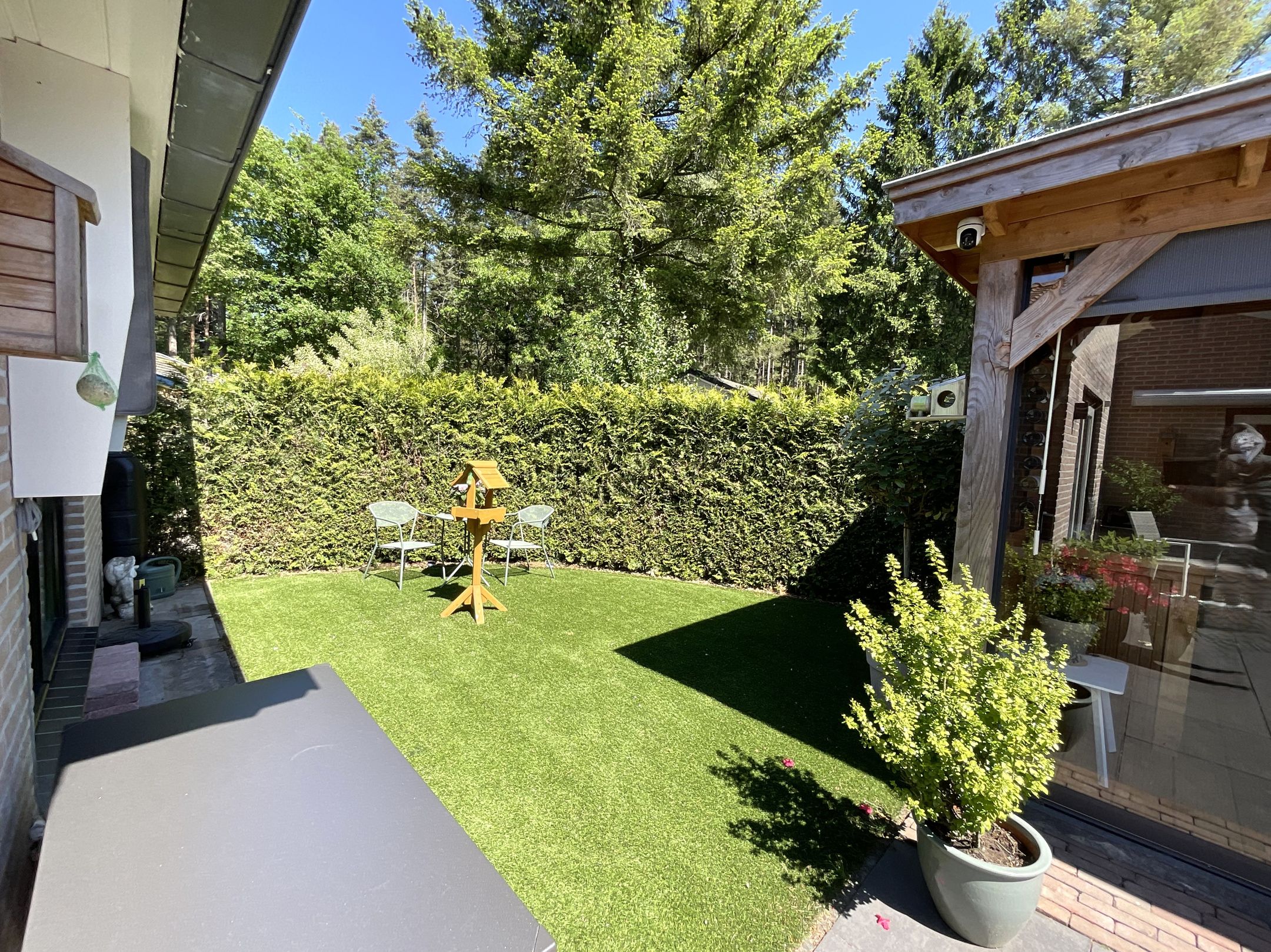 Photo 21 of Nieuwe Prinsenweg 7-48