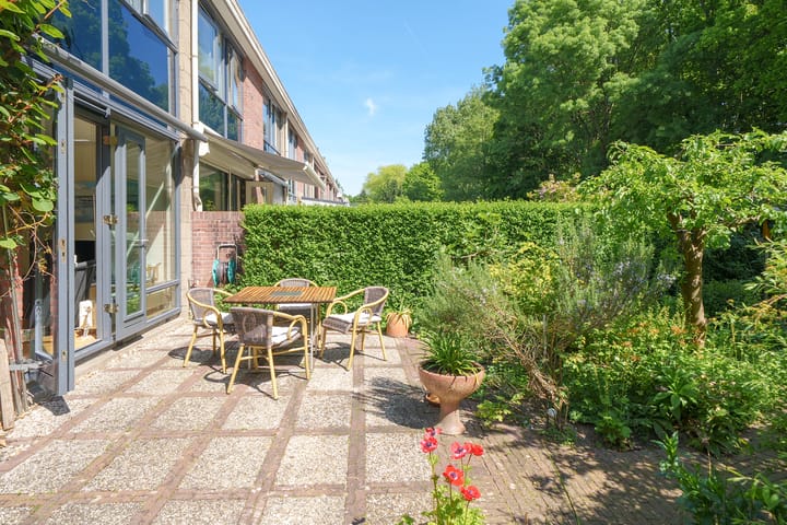 Foto 35 van Oenerdijk 70