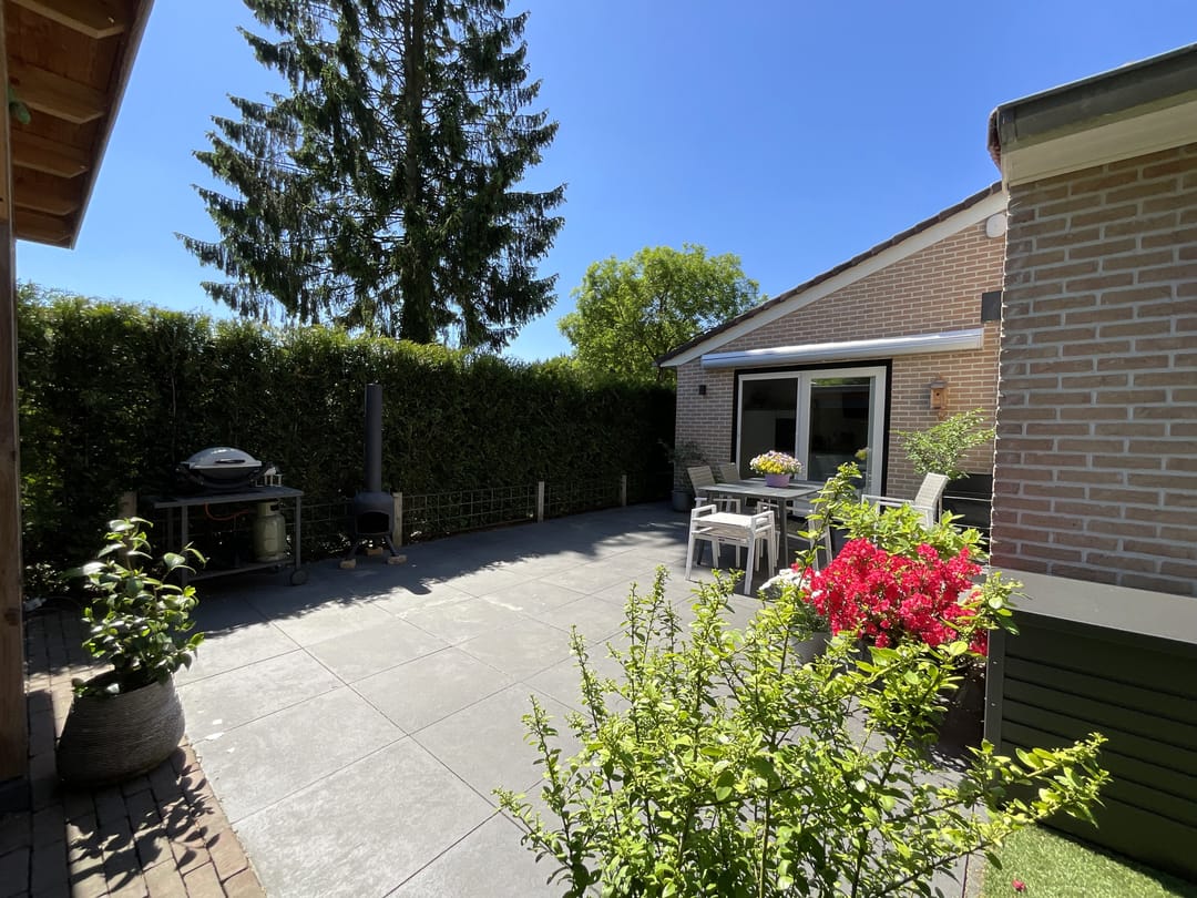 Photo 22 of Nieuwe Prinsenweg 7-48