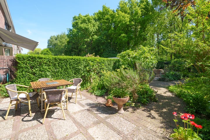 Foto 36 van Oenerdijk 70