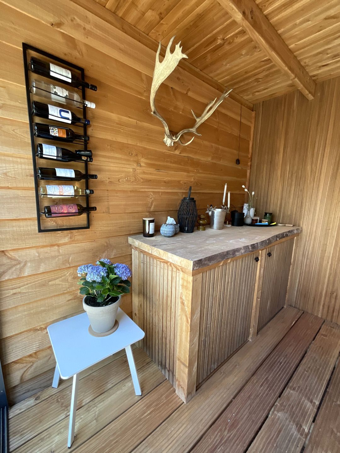 Photo 23 of Nieuwe Prinsenweg 7-48