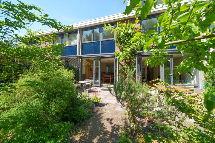 Foto 37 van Oenerdijk 70