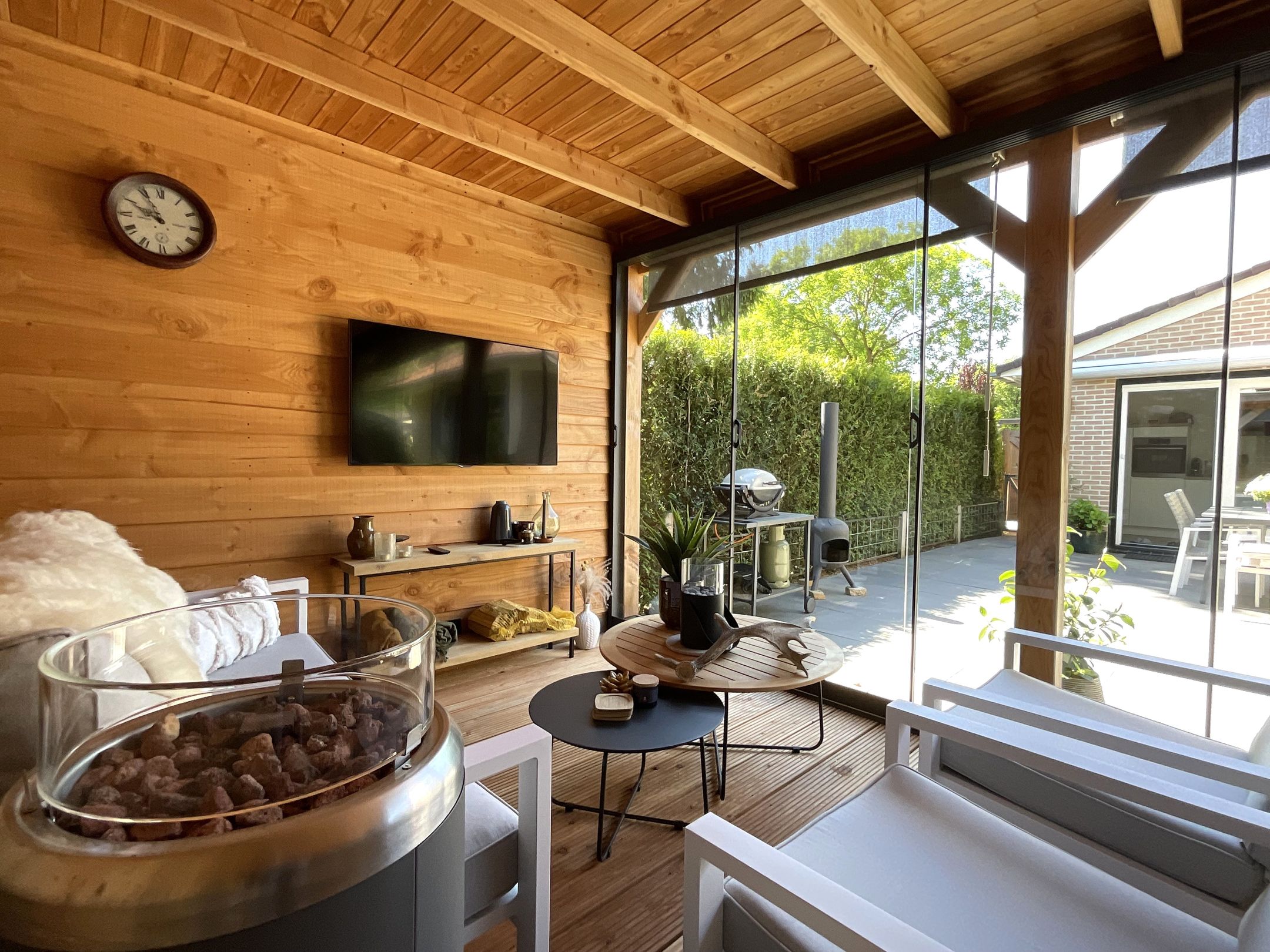 Photo 24 of Nieuwe Prinsenweg 7-48