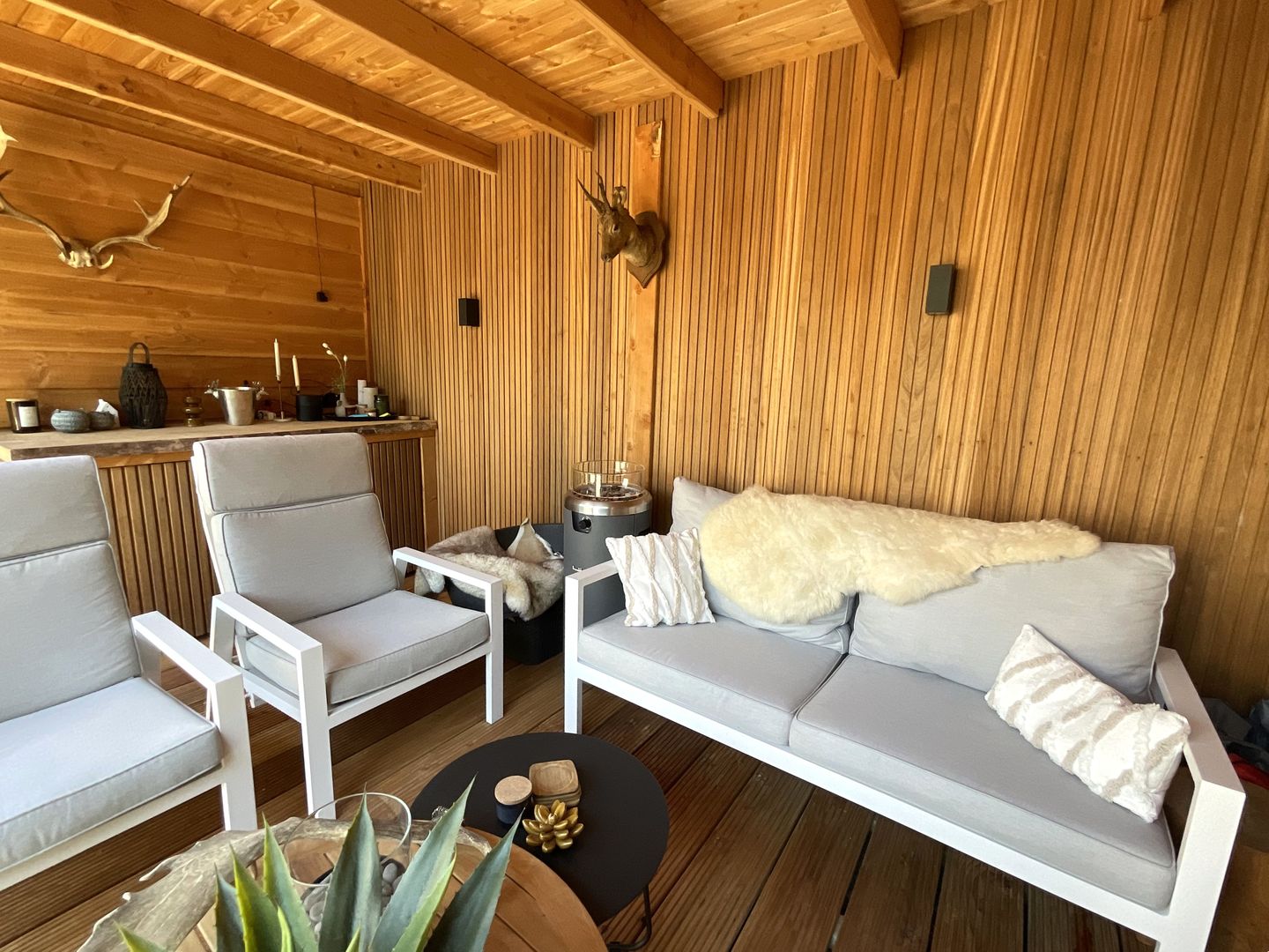 Photo 25 of Nieuwe Prinsenweg 7-48