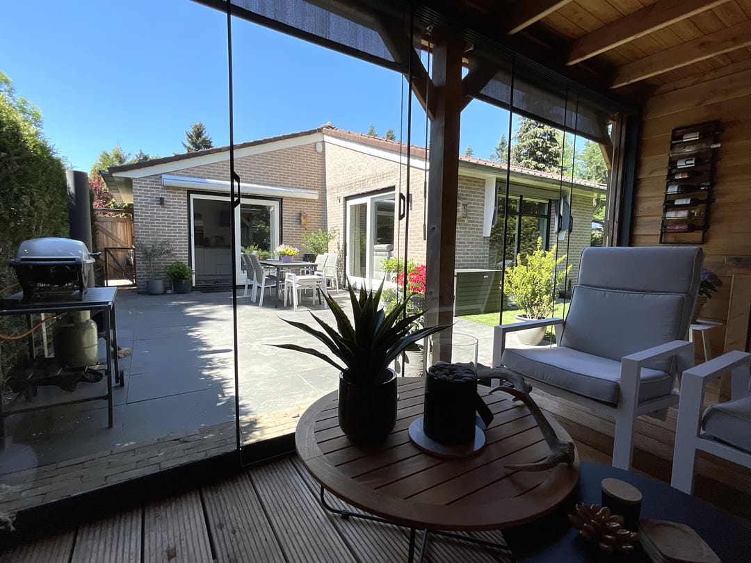 Photo 26 of Nieuwe Prinsenweg 7-48