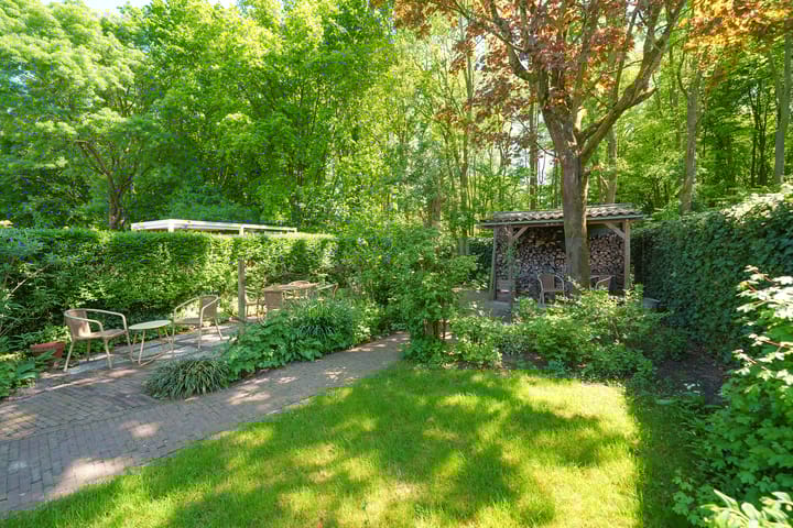 Foto 39 van Oenerdijk 70