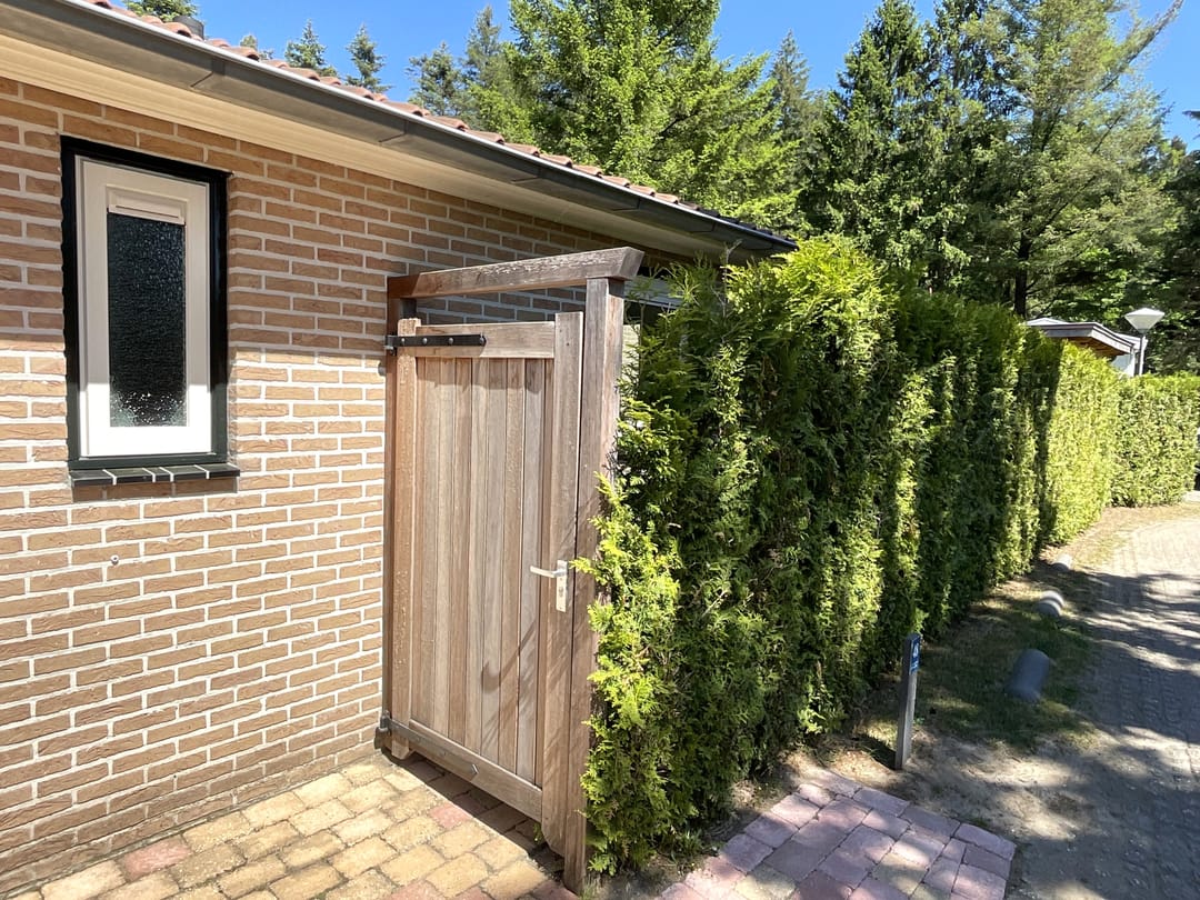 Photo 28 of Nieuwe Prinsenweg 7-48