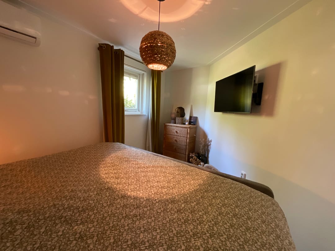 Photo 17 of Nieuwe Prinsenweg 7-48