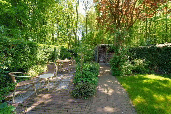 Foto 40 van Oenerdijk 70