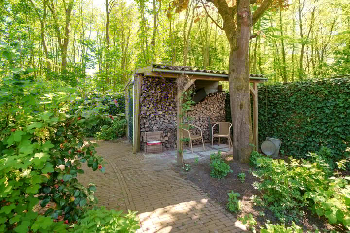 Foto 41 van Oenerdijk 70