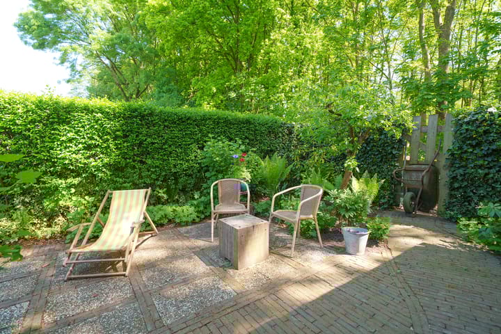 Foto 42 van Oenerdijk 70