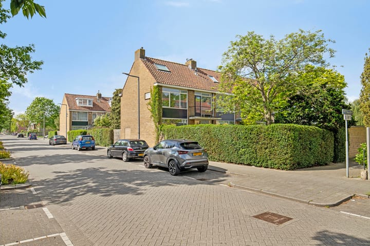 Foto 2 van Stavenissestraat 21