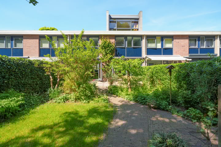 Foto 43 van Oenerdijk 70