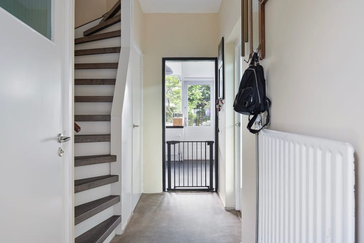 Foto 3 van Stavenissestraat 21