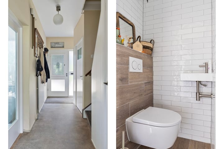 Foto 4 van Stavenissestraat 21