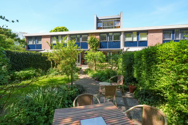 Foto 44 van Oenerdijk 70