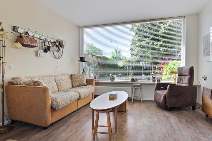 Foto 5 van Stavenissestraat 21