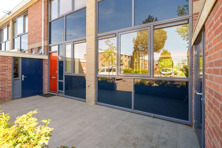 Foto 46 van Oenerdijk 70