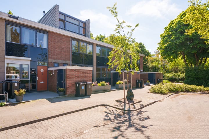 Foto 47 van Oenerdijk 70