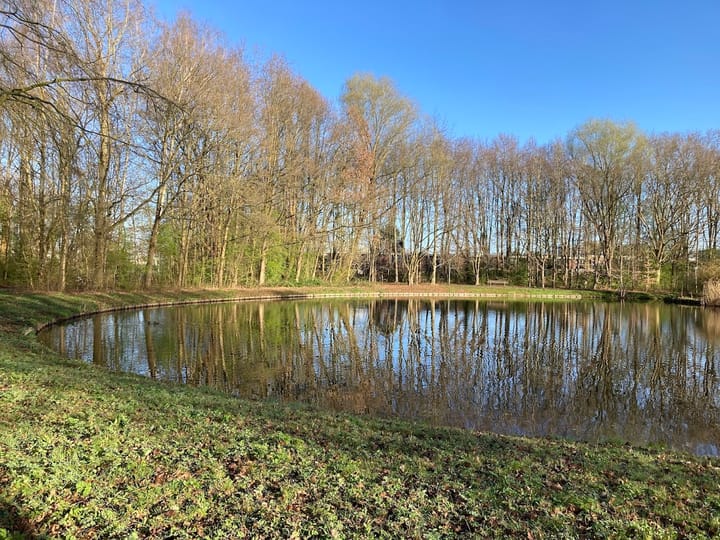 Foto 48 van Oenerdijk 70