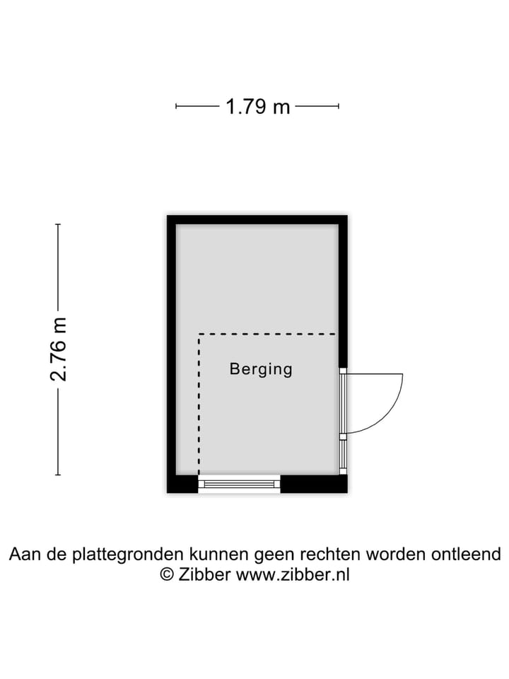 Foto 26 van Melkkruid 39