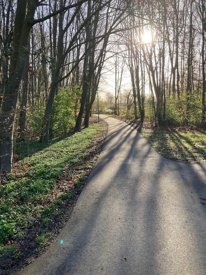 Foto 49 van Oenerdijk 70