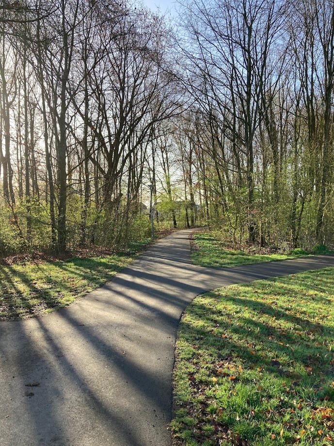 Foto 50 van Oenerdijk 70