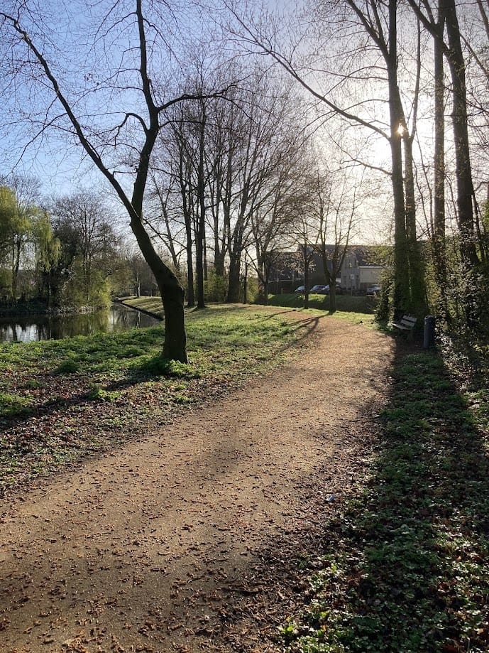 Foto 51 van Oenerdijk 70