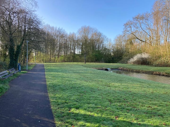 Foto 52 van Oenerdijk 70