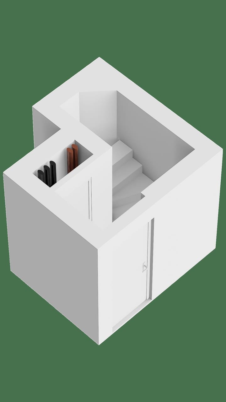 Foto 27 van Melkkruid 39