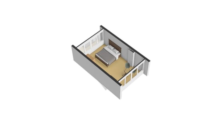 Foto 58 van Oenerdijk 70