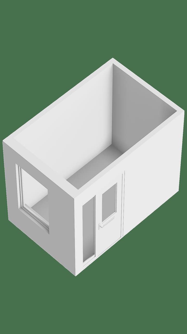 Foto 29 van Melkkruid 39