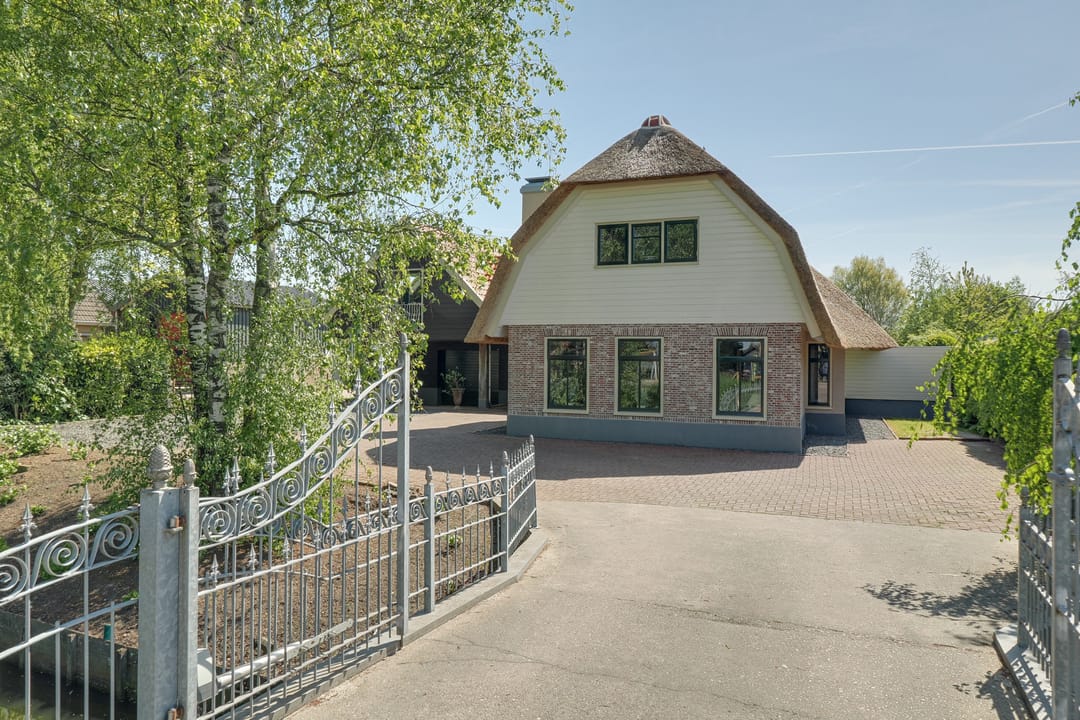 Photo 56 of Zwaagdijk 103