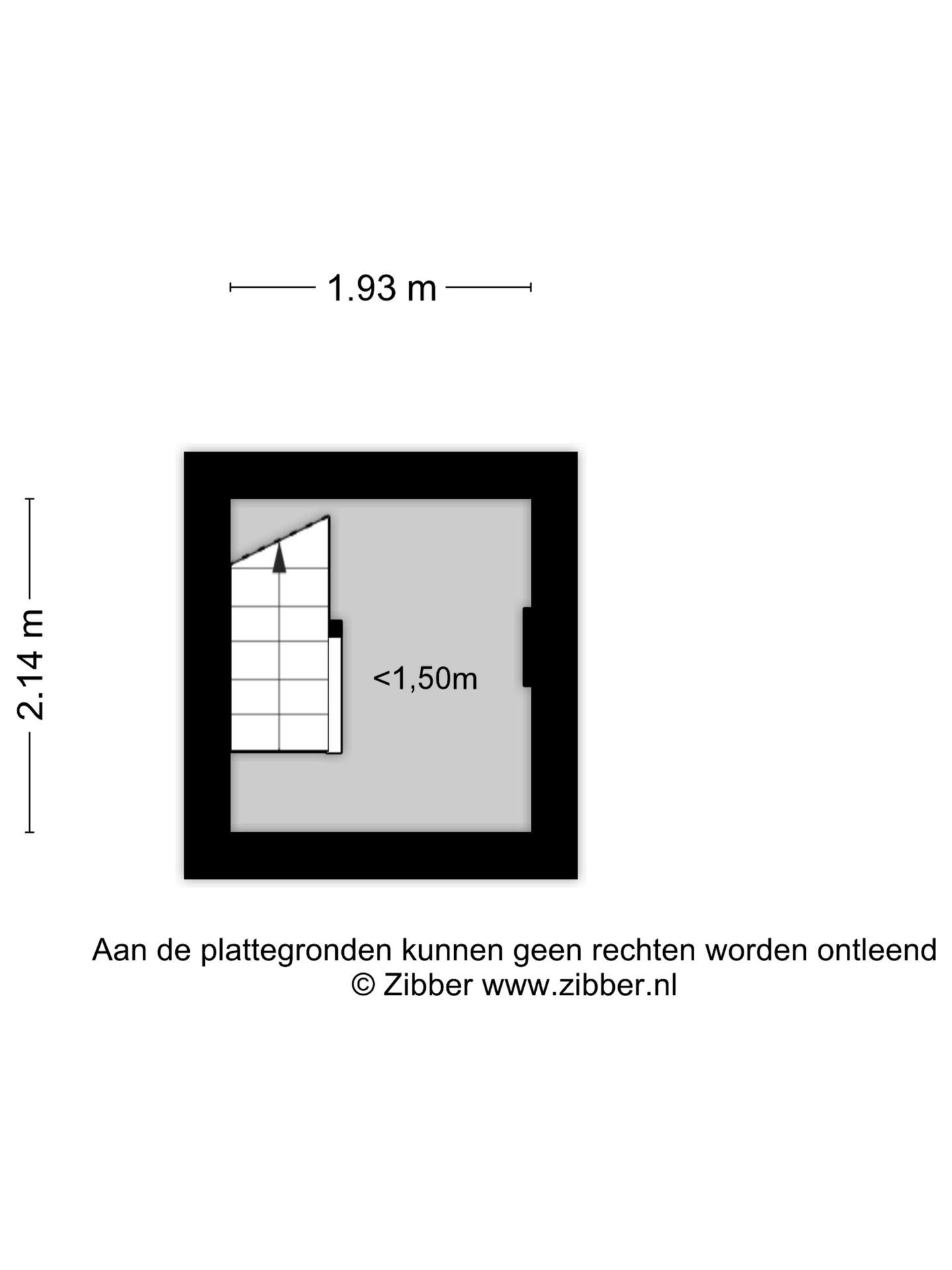 Foto 40 van Stavenissestraat 21