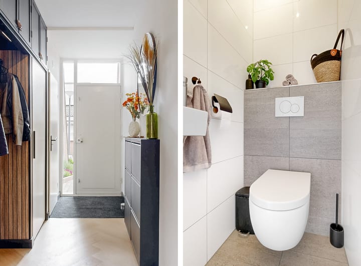 Photo 15 of Hoeker 35