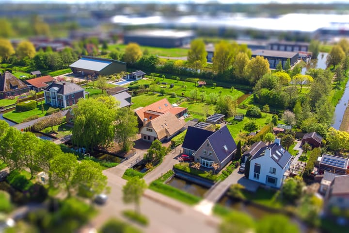 Foto 2 van Zwaagdijk 103