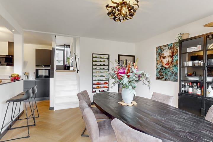 Photo 20 of Hoeker 35