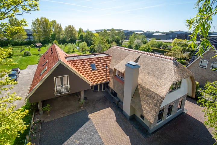 Foto 54 van Zwaagdijk 103