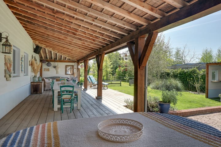 Foto 48 van Zwaagdijk 103