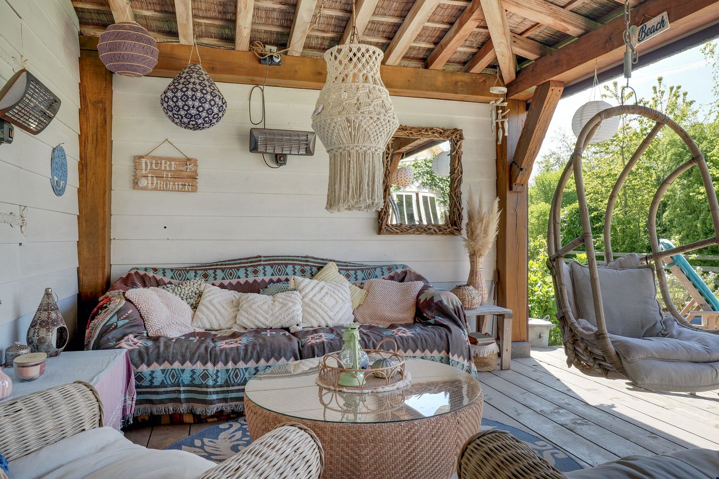 Photo 49 of Zwaagdijk 103