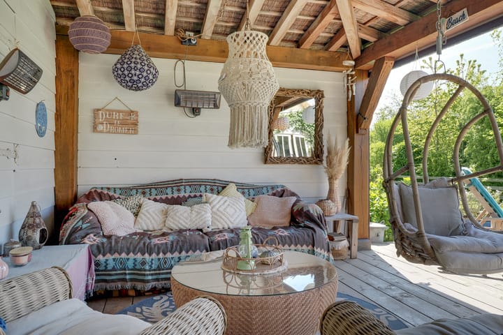 Foto 49 van Zwaagdijk 103