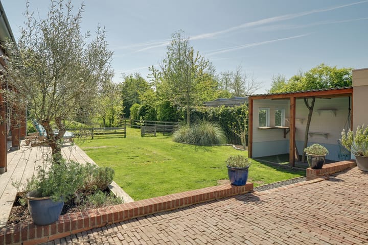 Foto 46 van Zwaagdijk 103