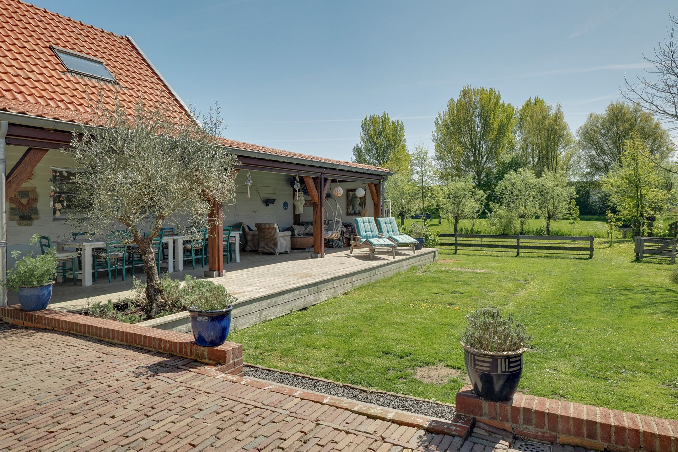 Photo 45 of Zwaagdijk 103