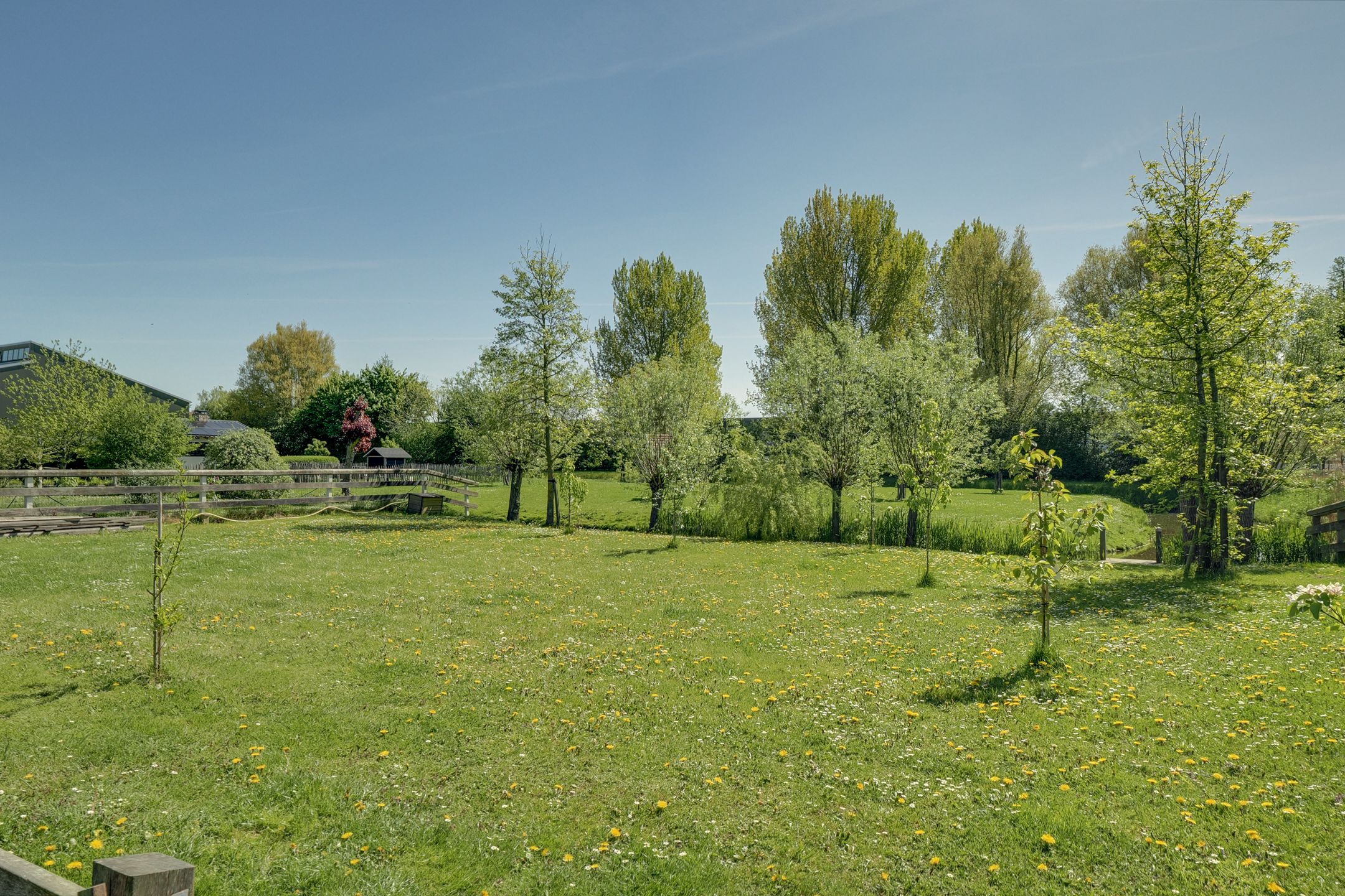 Photo 51 of Zwaagdijk 103