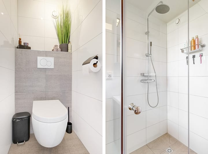 Photo 36 of Hoeker 35