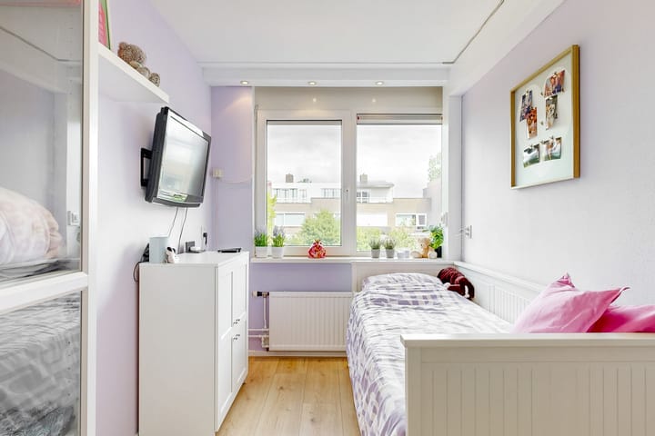 Photo 39 of Hoeker 35