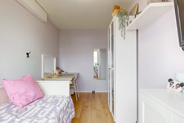 Photo 40 of Hoeker 35